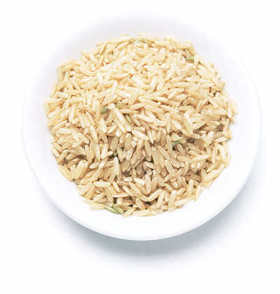 �ڸв�ĺ�ʳ��