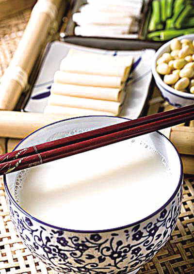 �ȶ�����8��ѧ��