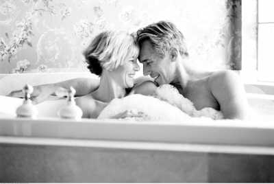 �԰�ǰϴ��ԧ��ԡ(ר����ʾ)