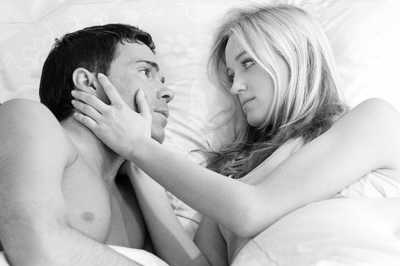 �԰����������µ���(�����о�)