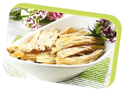 �����ġ����׿顱