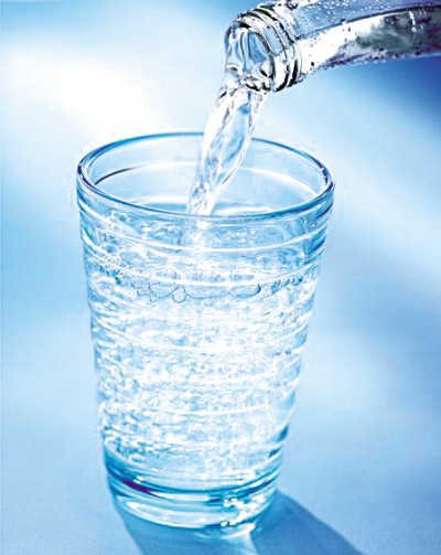 餐具颜色影响味觉