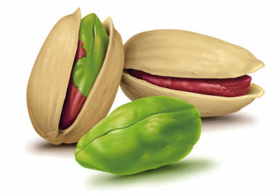 ���Ĺ�Ҫѡ���ʵ�