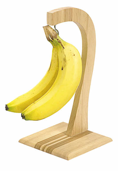 �㽶��ù��ű���