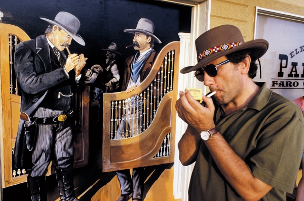 ���̡����̺Ϳ���