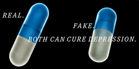 ˫ä�о���20�����ش�Ŀ�ѧ����