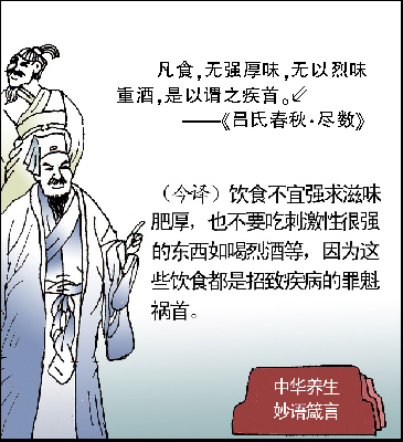 �л�������������