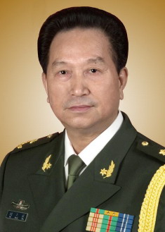 �ⶾ����ɢϵ�з�