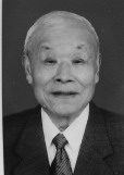活心血汤
