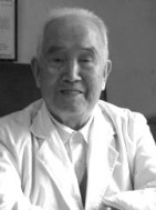 ������Ѫ��