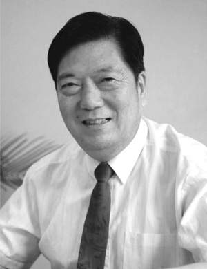 ���˽�Ͻ�Ƣ��