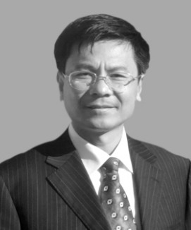 通络宣痹外洗方