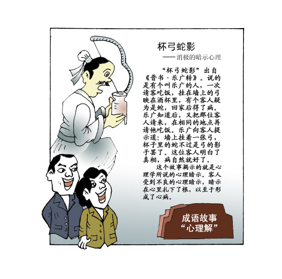 ������¡������⡱