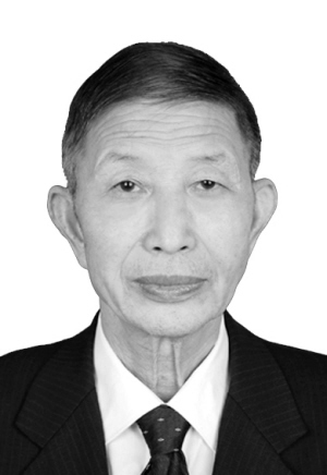 �幬�����������ƽ�������о�