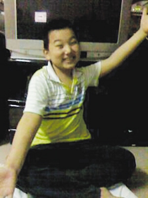 B超医生无证上岗致十龄童死亡 已确认是"误诊"