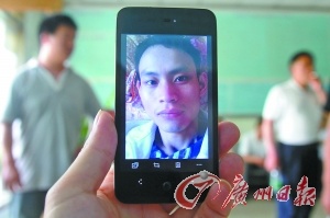 С��ҽԺ��������ȱ4ҳ Ժ��:ҽʦ��д���ֱ���