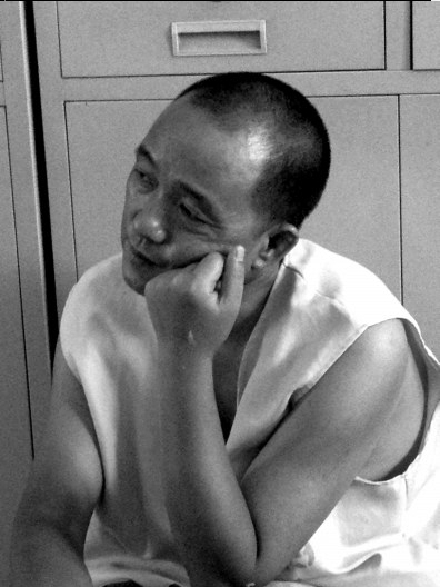 ������ˮ��ð�ٿ�Ȯ�����ӷ���ץ ���۳�6��֧