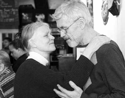 ����ο���ʧȥ�ļ���