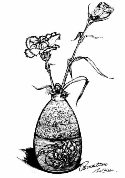 ������Ŀ���ܰ