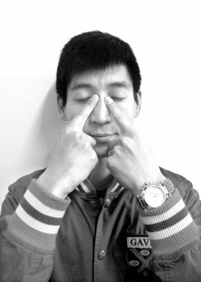 ��ô����ҩˮ���ﲻ��