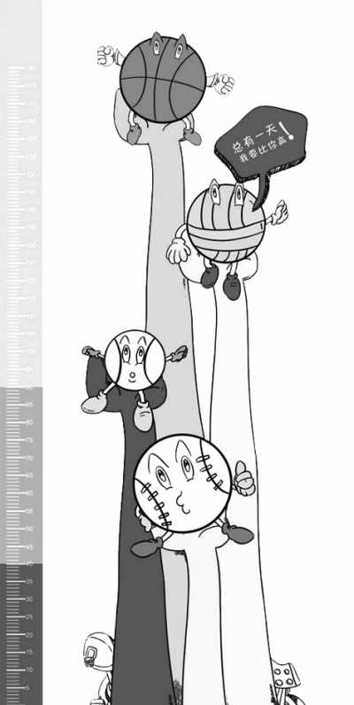 �����ĺ���13���ܸ���