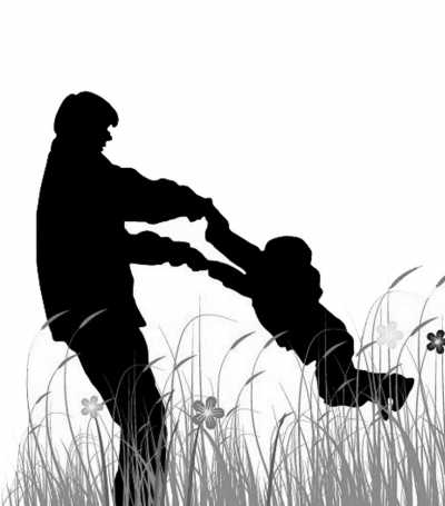 ���Ǹ��׵Ŀ���