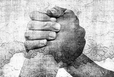 ������������