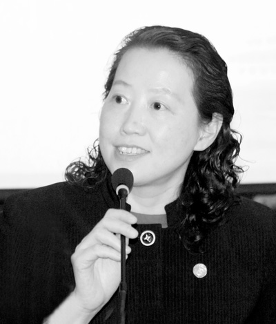 ��ҩˮҲ�ܵγ���(ר��̸ҩ)