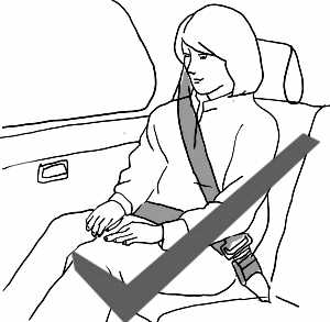 ϵ��ȫ�����ƿ�����(�ǳ���ʾ)