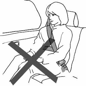 ϵ��ȫ�����ƿ�����(�ǳ���ʾ)