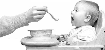 ��ѧι����һ��Ҫ��˳����