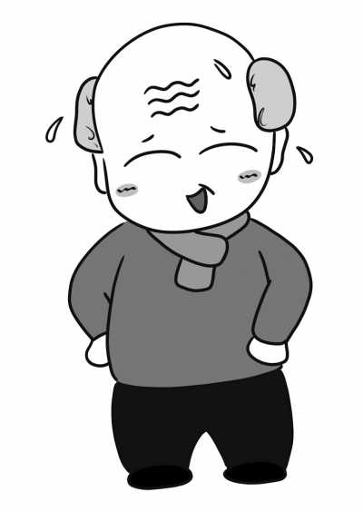 �����˶�Ҫ������