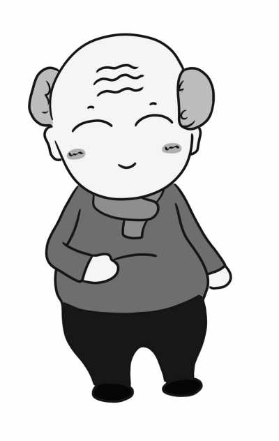 �����˶�Ҫ������