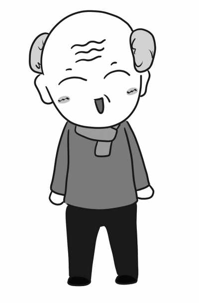 �����˶�Ҫ������