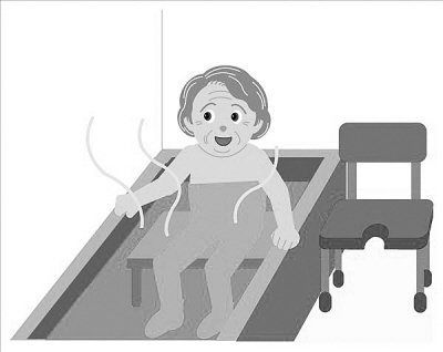 ���˽�ԡ������5����