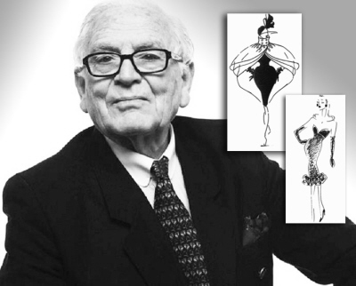 ��������ܳԵ�����