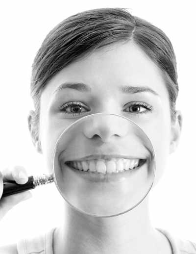 �Լ������������(�ǳ���ʾ)