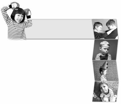 �������ӵ������ϰ�