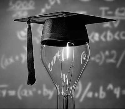 ������Ϊ����