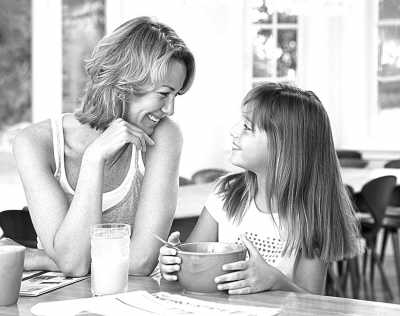 �����ϣ��ҳ�����˵�Ļ�