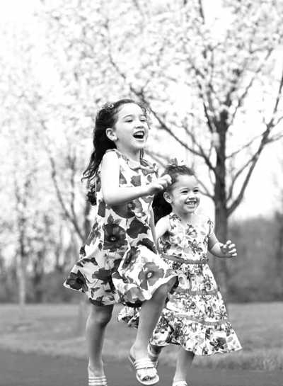 ��ʱ���˶�������������