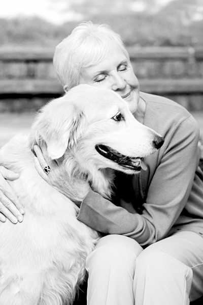 ��õĻ��ķ�(�����¹۵�)