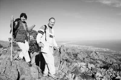 ʮ�����磬���и��ľ�