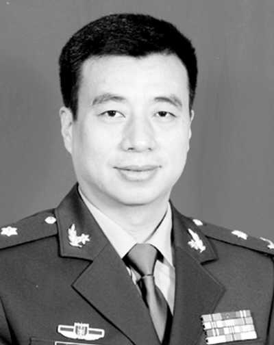 1/4ä������������(���һ�Ѫ��)