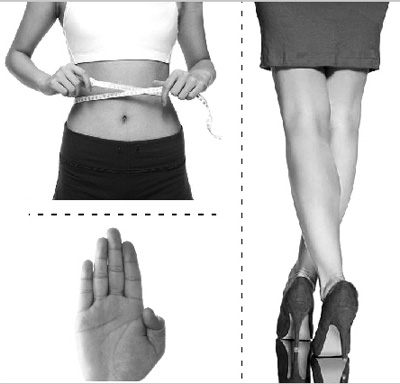 ��Щ�����������ܼ���