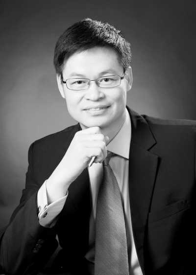 ���಻�����������