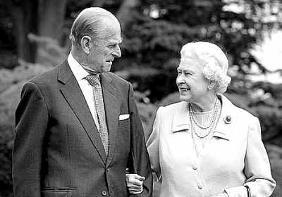 Ӣ��Ů���Ĳ����ؾ�(��������)