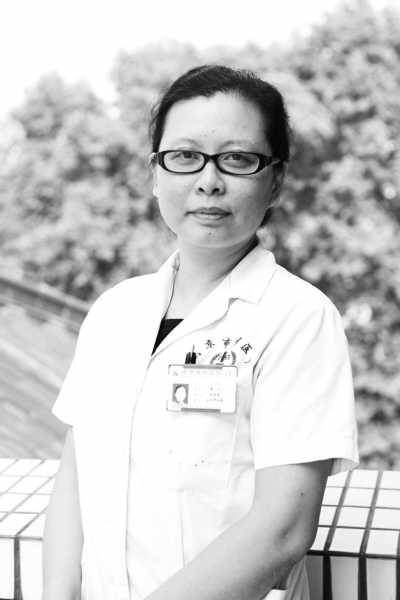 云南白药里的乌头碱安全吗(专家谈药)