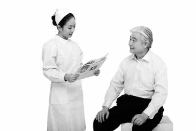 背几组词,测测“脑力”(测测看)