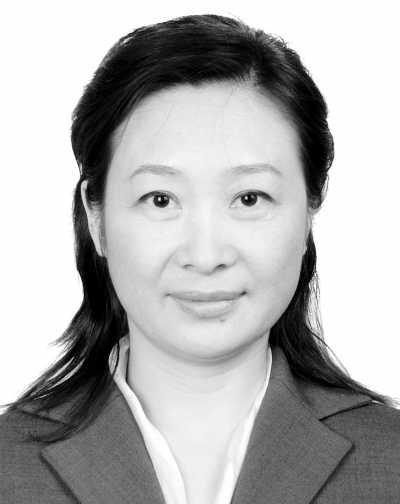 ����Ҫȫ����ѹ(���һ�Ѫ��)